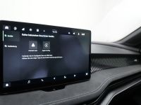 Skoda Superb - Vorschau Bild 15