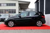 BMW 225 Baureihe 2 Active Tourer 225 xe Luxury Line - mit Hybrid-Antrieb: Van