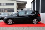 BMW 225 Baureihe 2 Active Tourer 225 xe Luxury Line - BMW 225: 225xe