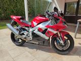Yamaha YZF 1000 R1 - Yamaha YZF-R1 (YZF1000)