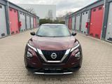 Nissan Juke N-Design 1Hand  BOSE - Nissan in Mainz