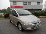 Fiat FIAT Multipla 1.6 16V Natural Power Dynamic - Fiat Multipla: 16v