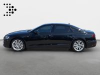 Audi A8 - Vorschau Bild 3