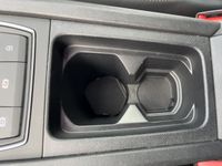 Cupra Leon - Vorschau Bild 17
