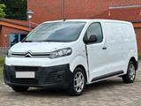Citroën Jumpy Kastenwagen 2.0HDI/Lang/TÜV ... - Citroën Jumpy: Kastenwagen
