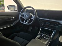 BMW 330 - Vorschau Bild 4