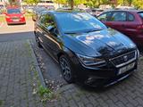 Seat Ibiza 1.0 TSI 85kW XCELLENCE DSG XCELLENCE - Seat Ibiza in Leipzig