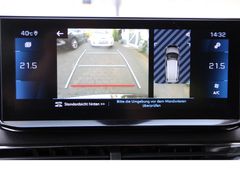 Fahrzeugabbildung Peugeot 5008 Allure Pack*Kamera*7-Sitzer!*Winterpaket*