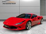 Ferrari F8 Tributo POWER BIS 28 XPEL LIFT RACING-SITZE C - Ferrari F8