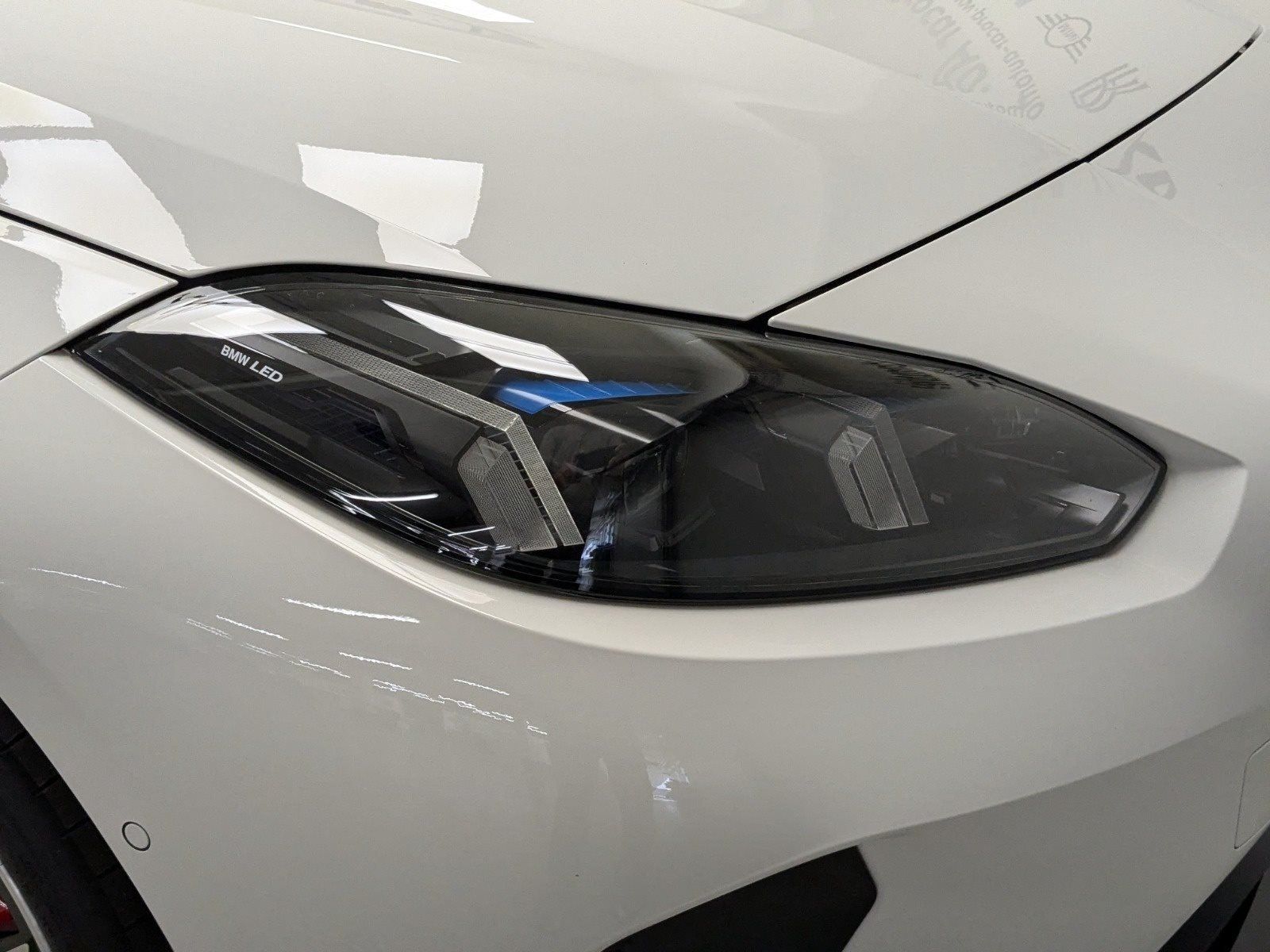BMW 120 - Bild 7