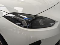 BMW 120 - Vorschau Bild 7