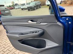 Fahrzeugbild-Thumbnail