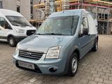 Ford Transit Connect Kasten Lang Trend-Klima! - Ford aus 2012: Connect