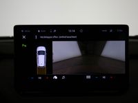 Skoda Enyaq - Vorschau Bild 12