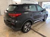 MG ZS EV Comfort LED FahrAss+DigTacho Kam - MG ZS aus 2022
