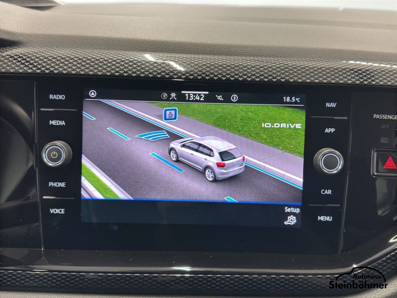 Volkswagen Polo - Bild 24