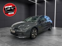 Volkswagen Golf - Vorschau Bild 1