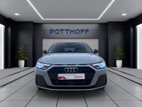 Audi A1 - Vorschau Bild 8