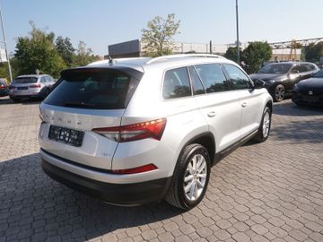 Skoda Kodiaq - 4
