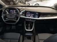 Audi Q4 e-tron - Vorschau Bild 12