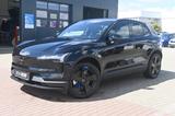 Volvo EX30 Single Motor Ext Range Black Edition Ultra* - Volvo EX30 Jahreswagen