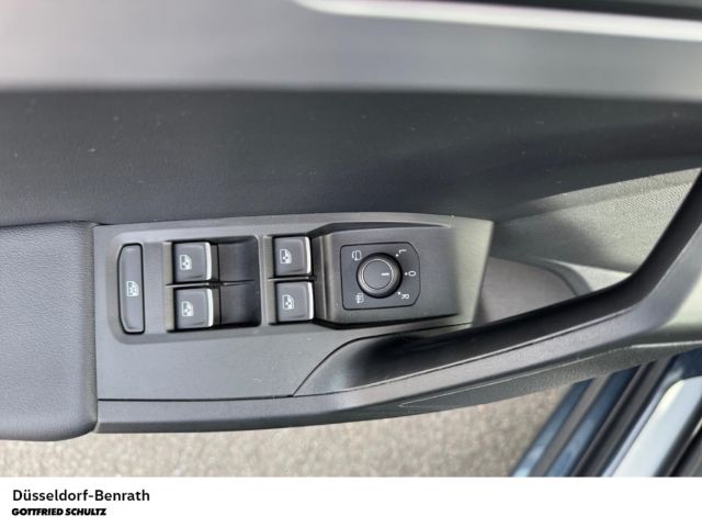 Seat Leon - Bild 11