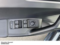 Seat Leon - Vorschau Bild 11