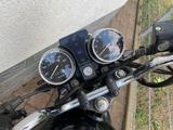 Honda Cb 250 - HONDA CB250