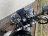 Honda Cb 250 - HONDA CB 250