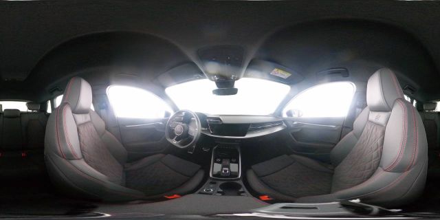 A3 Sportback 35 TDI ADVANCED LED+AHK+OPTIK+NAVI+