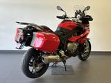BMW S 1000 XR Koffer, Checkheft, Dynamik- Komfortpak - Offers