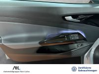 Volkswagen ID.4 - Vorschau Bild 13