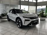 Skoda Elroq 85 First Edition Lodge Klima Navi - mit Elektro-Antrieb: Sitzheizung, Geländewagen