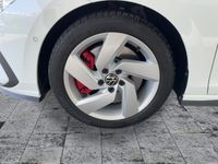 Volkswagen Golf - Vorschau Bild 8