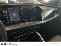 Audi Q5 - Vorschau Bild 15