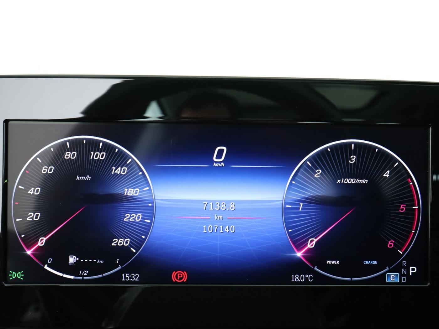Mercedes-Benz C-Class d T Avantgarde*Pano*LED*Sitzhzg*BusinessP*, миниатюра 12