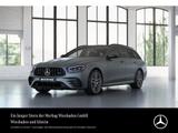 Mercedes-Benz E 53 AMG T 4M PANORAMA DYNAMIK-PLUS CARBON NIGHT - Mercedes-Benz E 53 AMG aus 2023