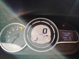 Renault Megane Authentique 1.6 16V 110 Authentique - Renault Megane: 16 16v