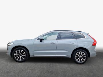 Volvo XC60 - 4