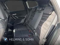BMW X1 - Vorschau Bild 11