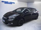 Nissan Leaf 39 kWh Tekna ProPilot+360G-Kamera+NAVI - Nissan Leaf aus 2023