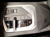BMW 120 - Vorschau Bild 19