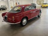 Alfa Romeo Giulietta Sprint - Alfa Romeo Giulietta: Coupe