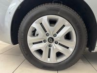 Renault Kangoo E-TECH - Vorschau Bild 20