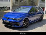 Volkswagen Golf VIII Variant R*4Motion*ACC*Garantie 04.2029