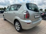 Toyota Corolla Verso 1.8 Executive - Toyota Corolla Verso Gebrauchtwagen