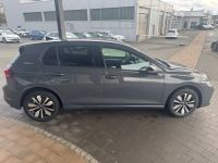 Volkswagen Golf - Vorschau Bild 5