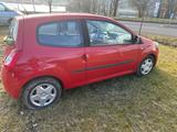 Renault Twingo Expression 1.2 LEV 16V 75 eco2 Expression - Renault Twingo: 16v Expression