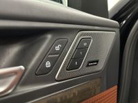 BMW X1 - Vorschau Bild 32