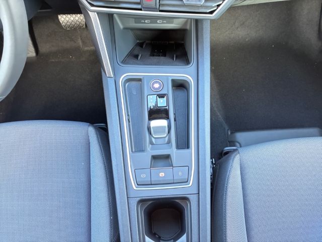 Seat Leon - Bild 15